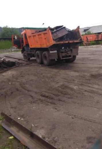 Фото Грузчики-разнорабочие не дорого Уренгой