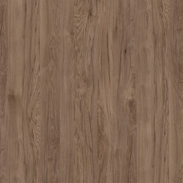 Фото ЛДСП Гикори Рокфорд темный 16 мм 1/1 2800х2070 /PW-натуральное дерево/ Россия (4.7)