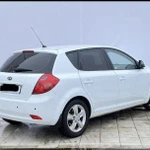 Фото №3 Аренда Авто Автомат 1000