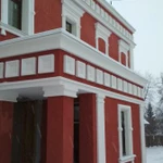 Фото №6 Строительство и ремонт в Городце и Заволжье#