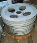 фото Компрессор ВВ 0,8/8-720 запасные части