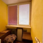 Фото №2 2-к квартира, 71 м2, 4/12 эт.