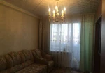 фото Продажа 2 км.квартиры площадью 42 кв.м. в г.Пятигорске