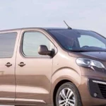 Перевозки по договорённости