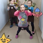 Фото №7 Логопед, Психолог, Английский, Подготовка к школе