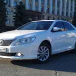 Фото №42 Свадебные авто, лимузины, микроавтобус, автобусы