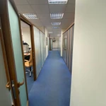 Фото №6 Сдаётся помещение под банк.