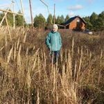 Фото №7 Участок ИЖС Нижегородская обл., д. Рыльково Сосновский муниципальный округ