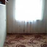 Фото №10 сдам 2-к квартира, 45 м2, 2/5 эт. пр. Октябрьский 3