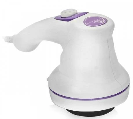 Фото Ручной массажер для тела Energy King Massager LC-2013