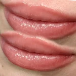 Фото №7 Перманентный макияж