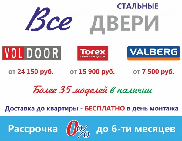 Фото Ремонт квартир Северодвинске