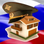 Фото №2 Переезды по России. Грузоперевозки. Услуга ПОПУТНЫЙ ГРУЗ.