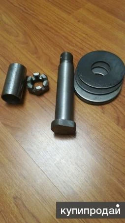 Муфта эластичная ТГ65.04.110, Кольцо упругое ТУ5.02.30.003 ТГ.65.04.110