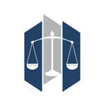 Адвокатское бюро «Правовая Экспертиза»
