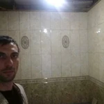Фото №2 Делаем внутренние отделочные работы
