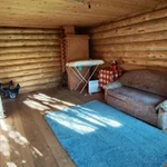 Фото №2 Дом 150 м2 на 10 сотках