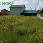 Фото №4 Расчистка участков, Покос травы - Омск и обл.