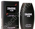 фото Guy laroche drakkar noir туалетная вода 100мл