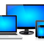 Ремо᠎᠎нт компь᠎᠎ютер᠎ов