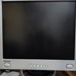 Фото №3 Мониторы для компьютеров