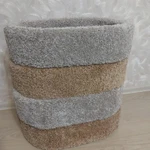 Фото №4 Когтеточка лежанка для кошек