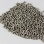 фото NPK+S (9:16:15+7)