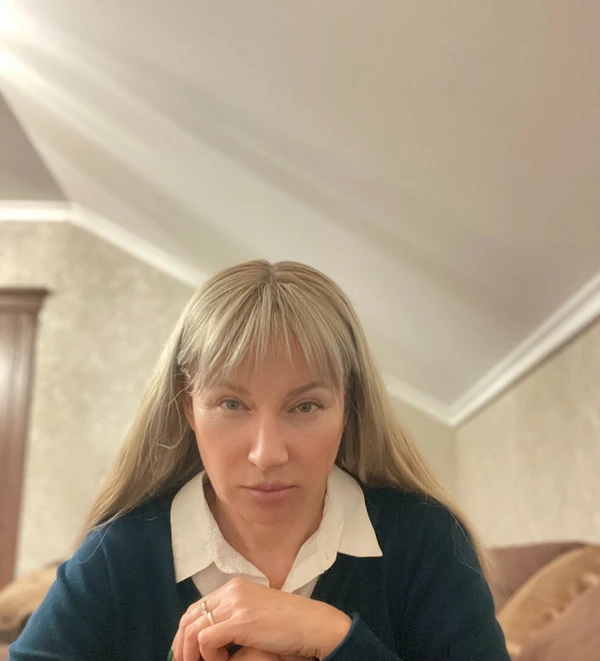 Фото Услуги психолога, гипнолога