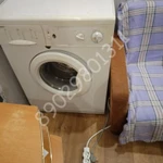 Сдам гостинку НОВАЯ ЗАРЯ 10 (парк Гагарина)