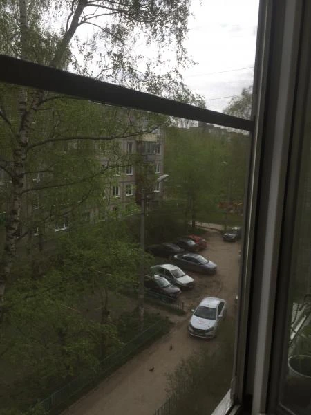 Фото Ремонт пластиковых окон .Москитные сетки