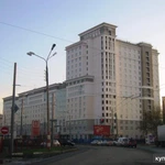 Фото №9 Сдаю на часы и сутки 1-комнатную квартиру на пр. Октября, 25