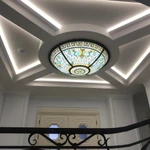 Фото №10 Электрик.Ялта.Гаспра.Кореиз.Мисхор.Алупка.