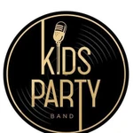 Кавер-группа на любое мероприятие. Kids Party Band