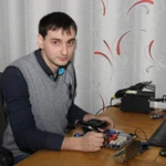 Компьютерный мастер на выезд в г Чехов