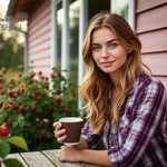 Фото №3 Построим дачный дом для молодой семьи в Пензе Каркас-58