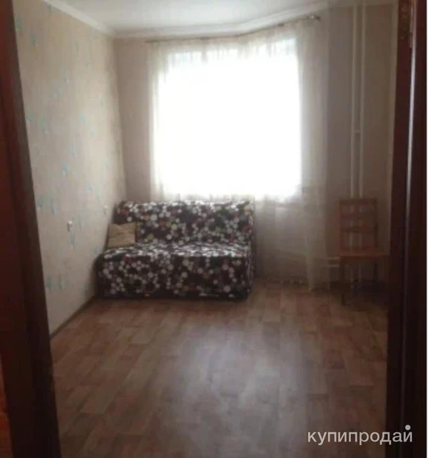 Фото 2-к квартира, 60 м2, 10/20 эт.