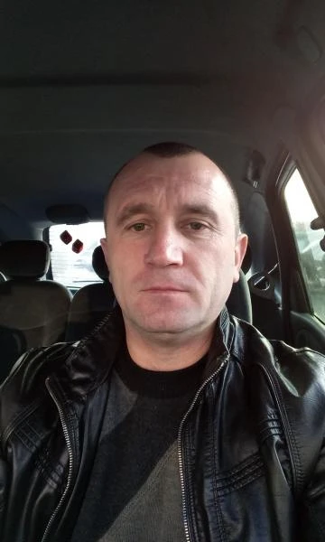 Фото Возму автомобиль в аренду под такси