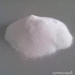 фото Мальтодекстрин