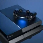 Прокат PS4 (доставка)