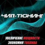 Чип-тюнинг в Тихвине