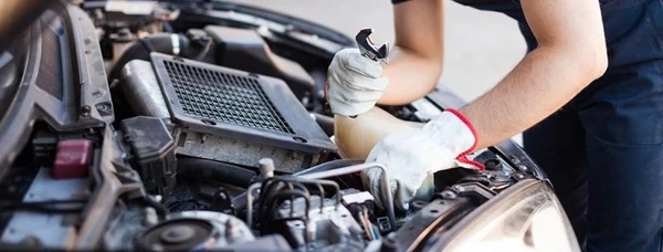Фото Покраска авто. Малярно-кузовной ремонт