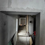 Фото №7 Коттедж 390 м.23км от Мкад