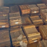 фото Куплю подшипники новые