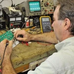 Фото №2 Срочный ремонт холодильников на дому