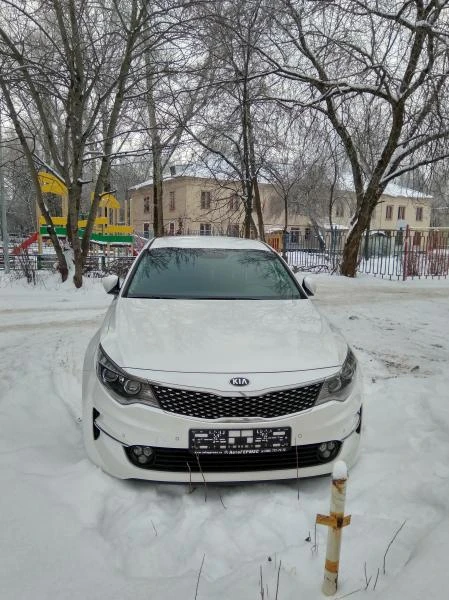 Фото Аренда авто на СВАДЬБЫ