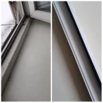 Фото №3 Услуги клининга