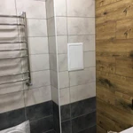 Фото №4 Плиточник.Сантехник. ванна под ключ