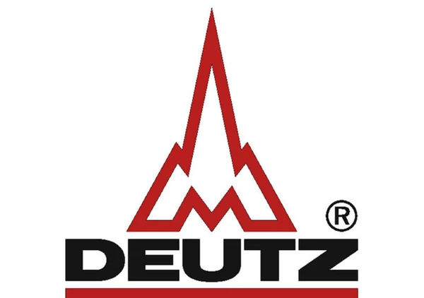 Фото Deutz купить в Краснодаре