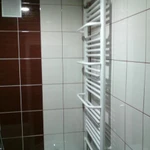 Фото №6 Ремонт квартир, домов.Plumber
