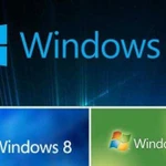 Установка Windows, программ, ремонт пк